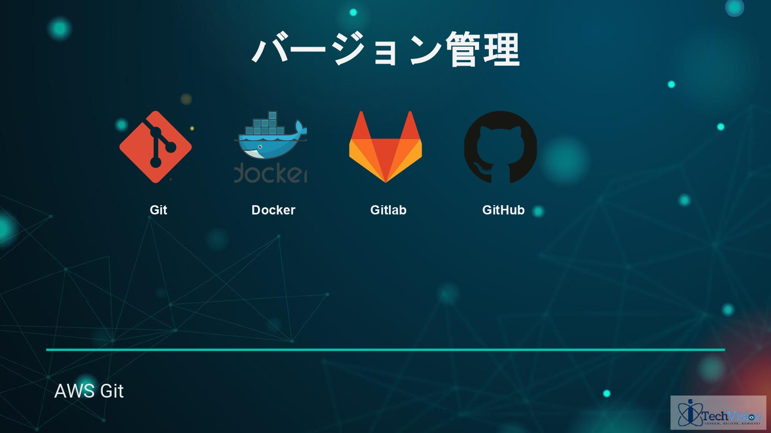 株式会社Sarasa Service - アイテックビジョングループ-ポートフォリオ - {(33 + 1)}ページ目