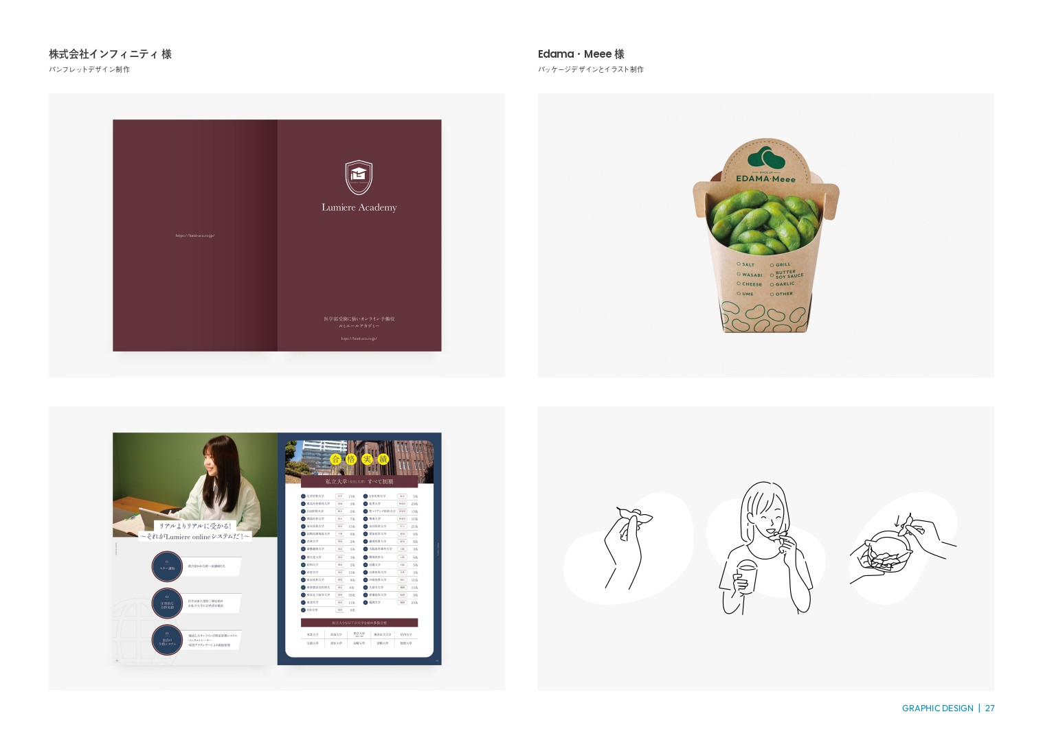 合同会社MNET - MNET会社資料2024 - {(28 + 1)}ページ目