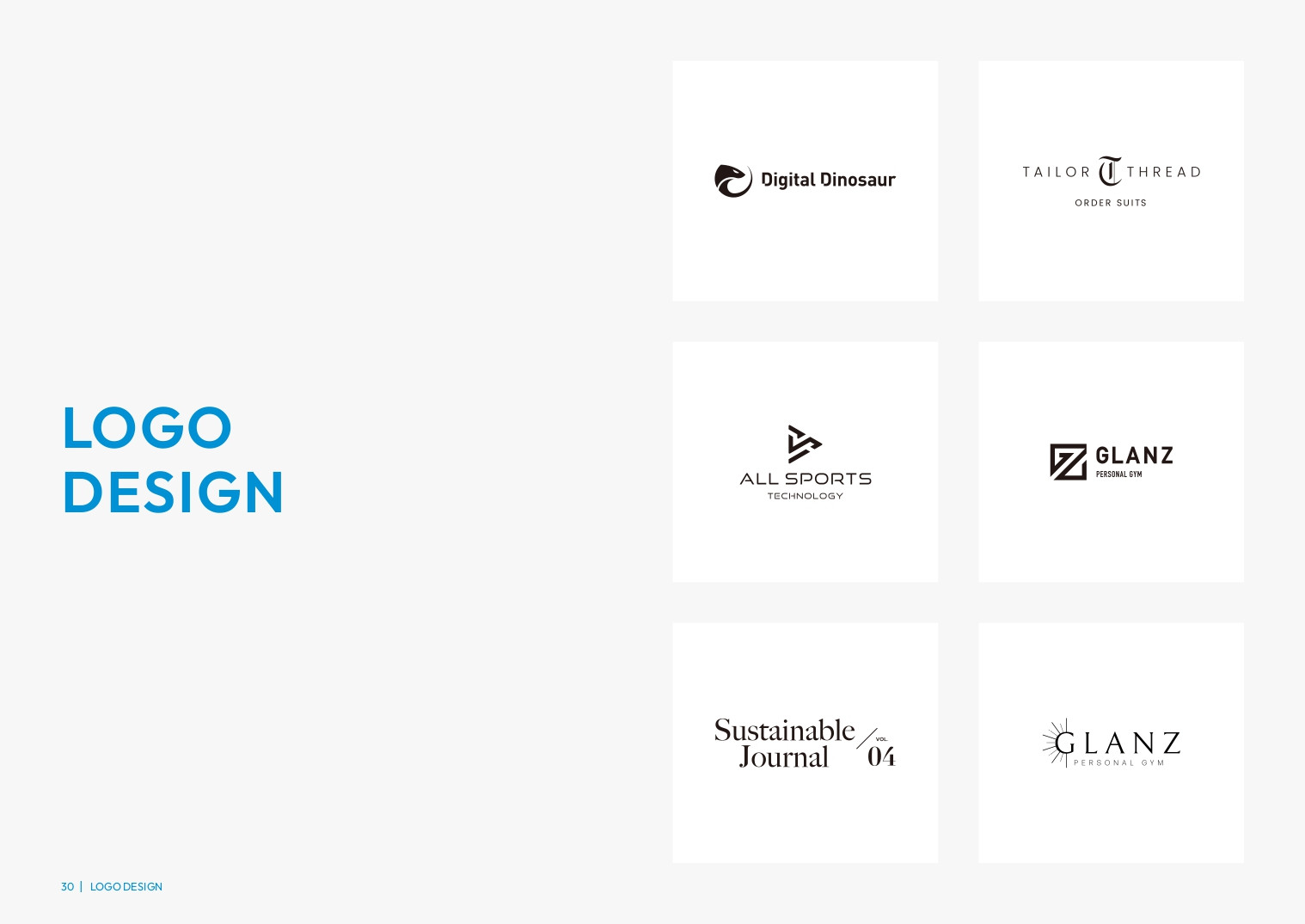 合同会社MNET - MNET会社資料2024 - {(31 + 1)}ページ目