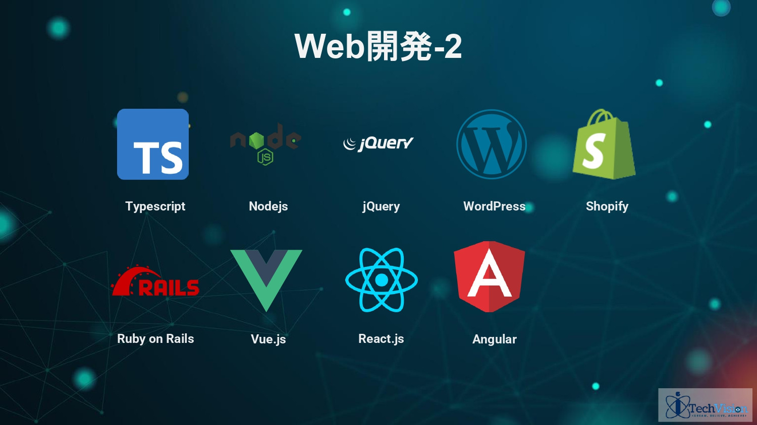 株式会社Sarasa Service - アイテックビジョングループ　ポートフォリオ - {(26 + 1)}ページ目