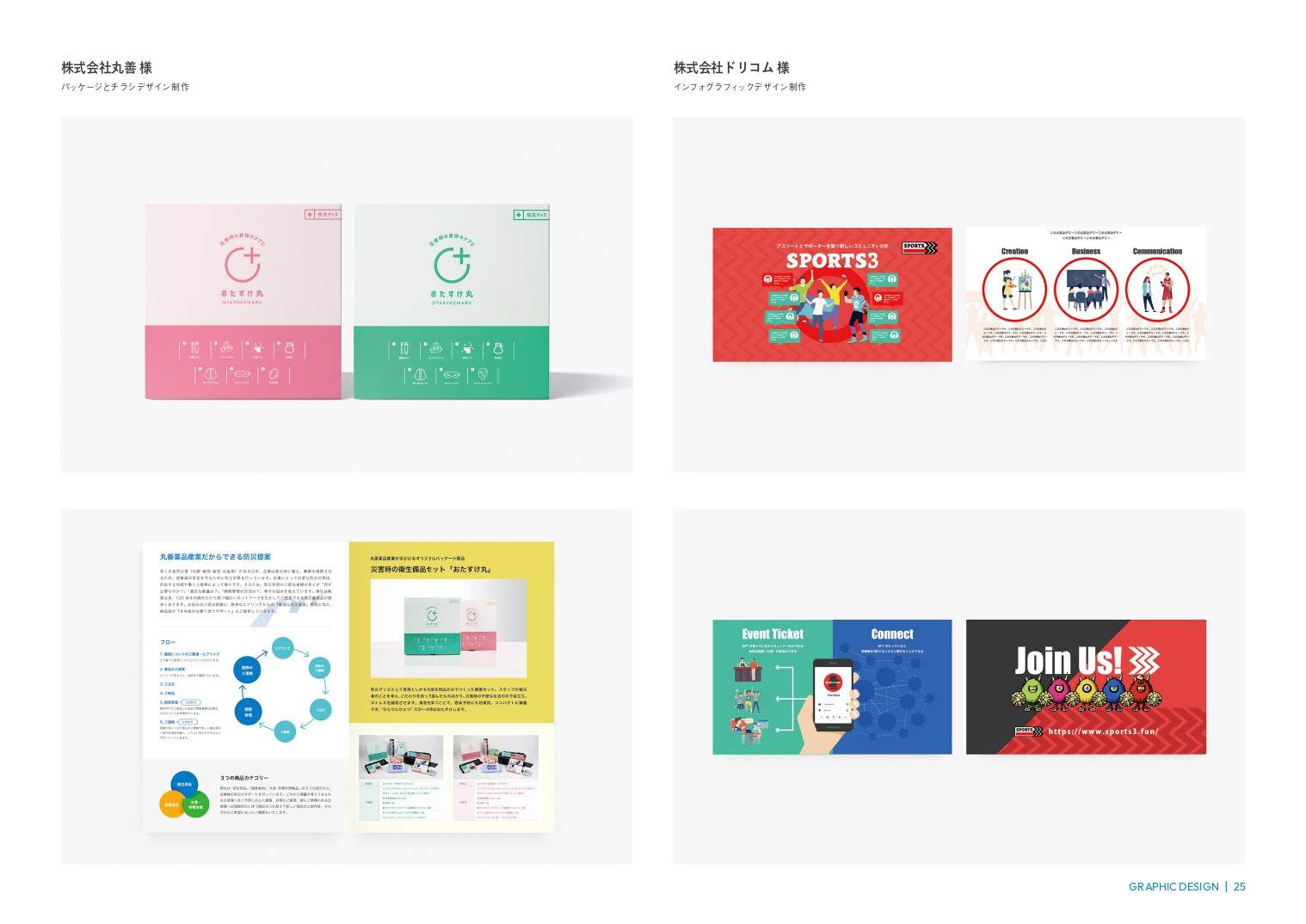 合同会社MNET - MNET会社資料2024 - {(26 + 1)}ページ目