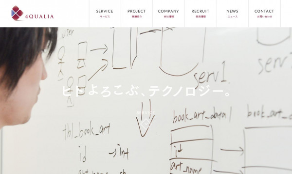 山口県でゲーム アニメ おもちゃ業界対応のアプリ開発会社一覧 開発会社の比較なら システム幹事