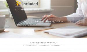 株式会社ｉｎｃｌｕｄｅｄ