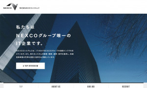 株式会社ＮＥＸＣＯシステムズ