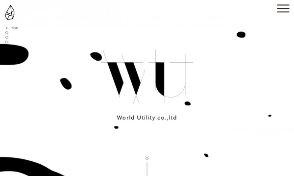World Utility株式会社