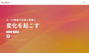 株式会社property technologies