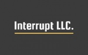 合同会社Interrupt