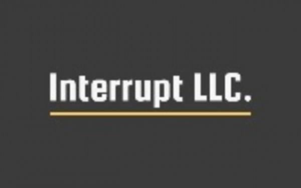 合同会社Interrupt