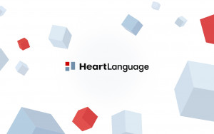 株式会社HeartLanguage