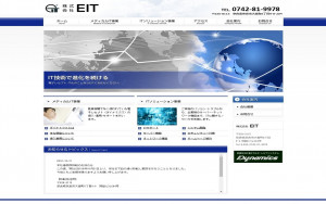 株式会社EIT