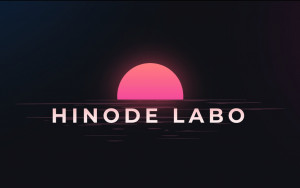 株式会社Hinode Labo