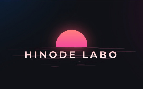 株式会社Hinode Labo