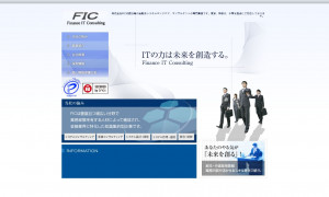 株式会社FIC