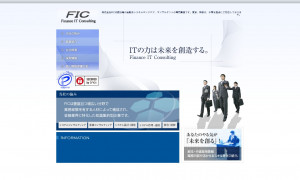 株式会社ＦＩＣ