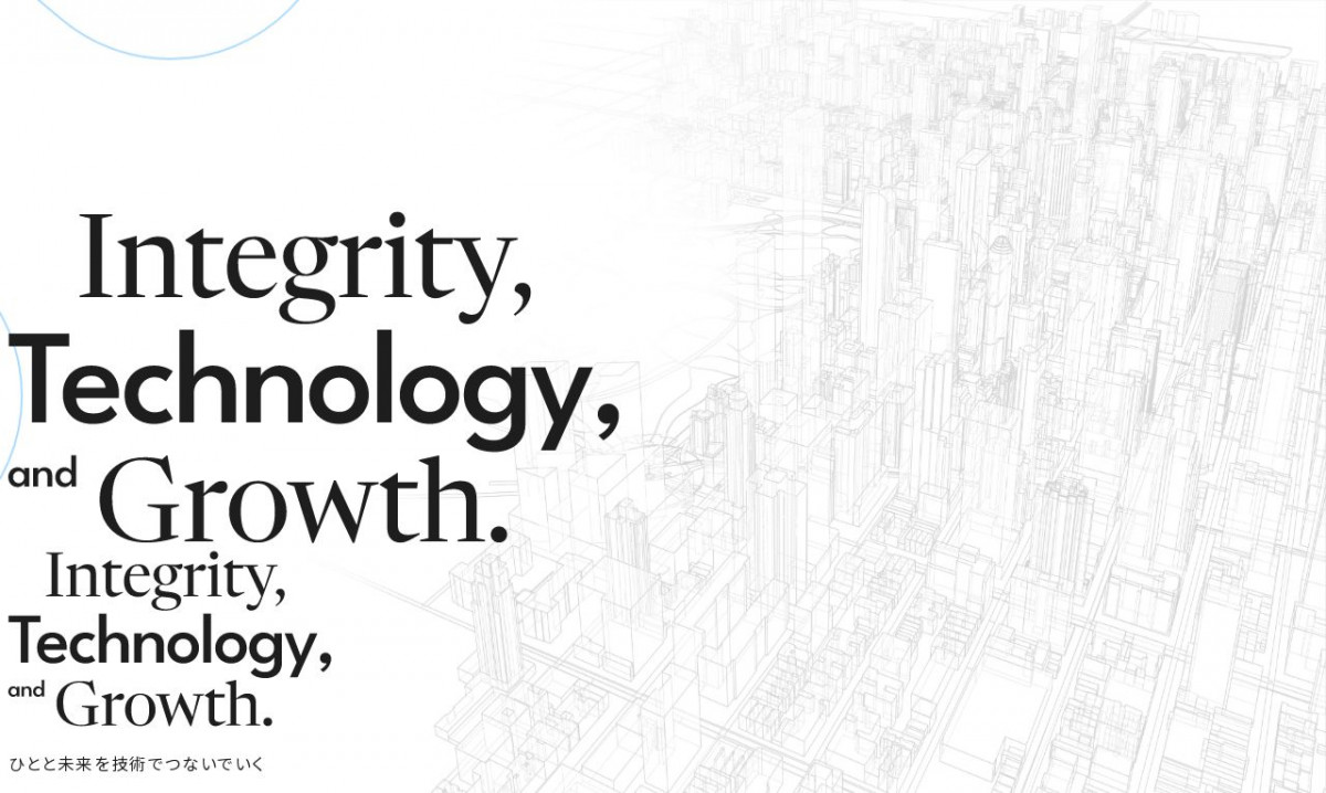 日本システム・エイト株式会社