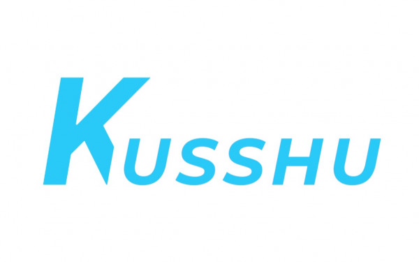 KUSSHU合同会社