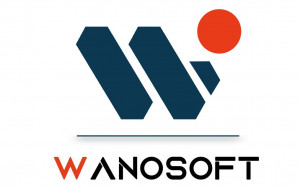 株式会社WanoSoft