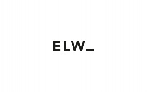 ELW株式会社