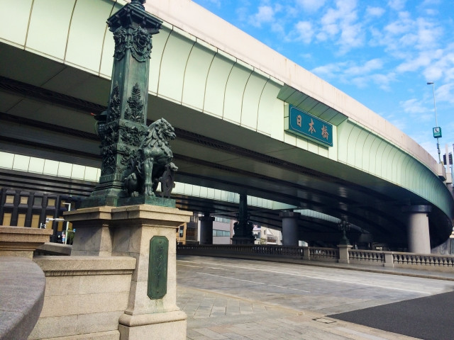 中央区（日本橋）でおすすめのアプリ開発会社