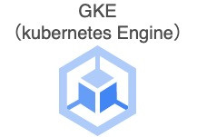 GKE（Kubernetes Engine）
