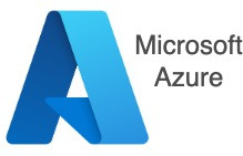 Azureの概要と特徴、使用の際の注意点