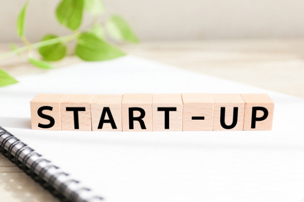スタートアップ支援におすすめシステム開発会社