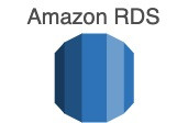 Amazon RDS