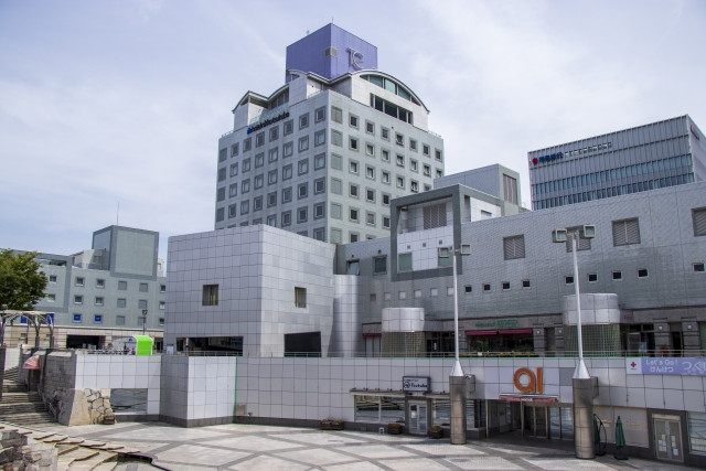 つくば市のおすすめシステム開発会社