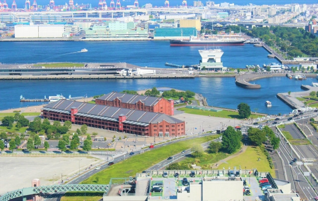 みなとみらいでおすすめのシステム開発会社