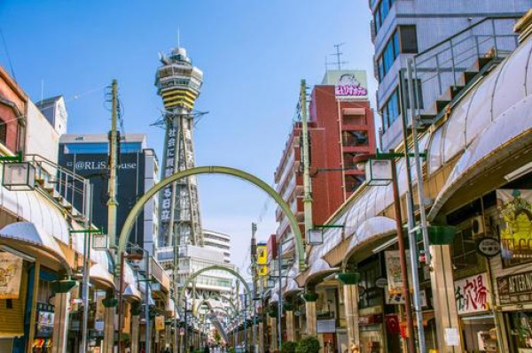 大阪府のAI開発におすすめの会社9選!