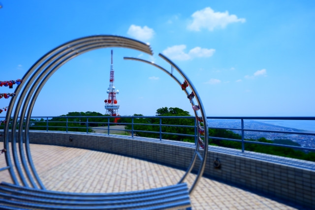 平塚市のおすすめシステム開発会社