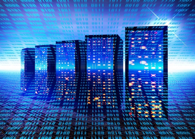 UNIXサーバー対応可能のシステム開発会社