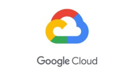Google Cloud（GCP）とは