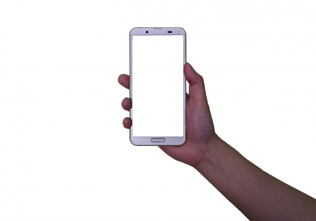 Androidアプリにおすすめのアプリ開発会社