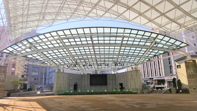 栃木県・宇都宮市のおすすめアプリ開発会社