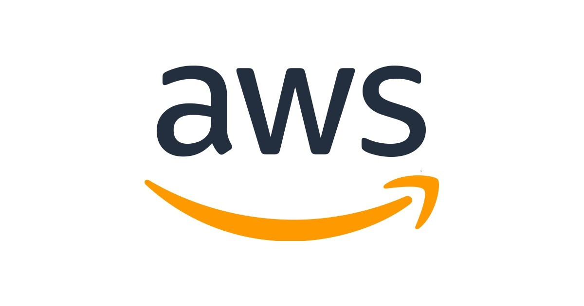 Amazon Web Service（AWS）とは