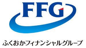 デジタルバンクとして、日本で初めてGCPに勘定系を構築