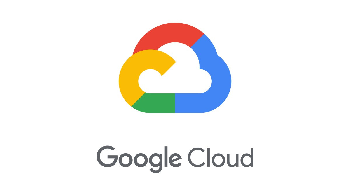 GCP（Google Cloud）とは何か