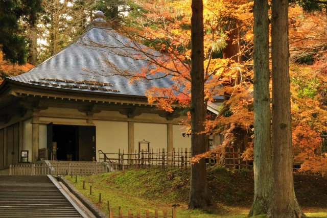 岩手県のおすすめシステム開発会社