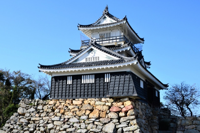 静岡県・浜松市のおすすめアプリ開発会社