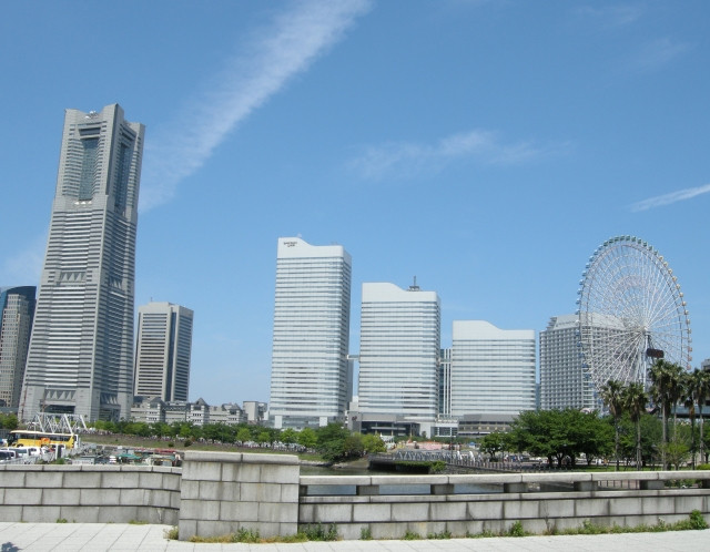 神奈川県・横浜市のおすすめアプリ開発会社