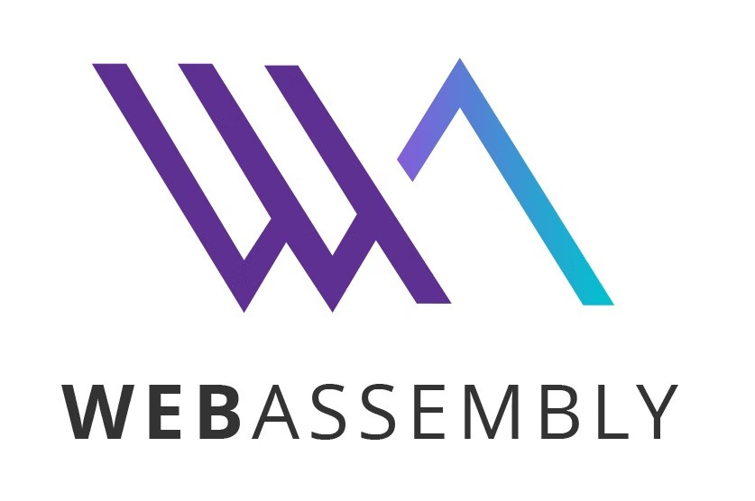 WebAssemblyが高速な処理を実現させているから