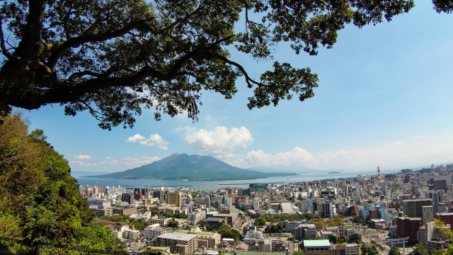 鹿児島のおすすめシステム開発会社
