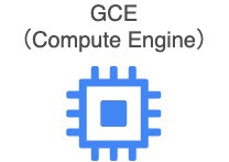 GCE（Compute Engine）
