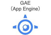 GAE（App Engine）