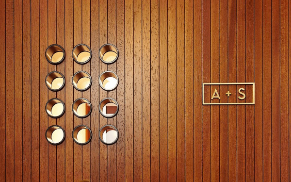 A+S | 株式会社ソフ