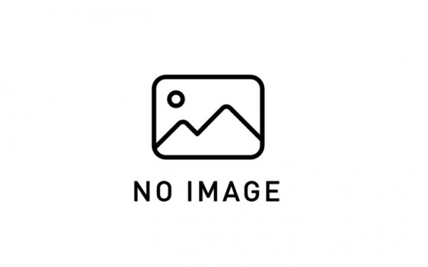 観光webサイト制作