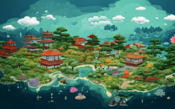 旅行予約管理システムのスクショ