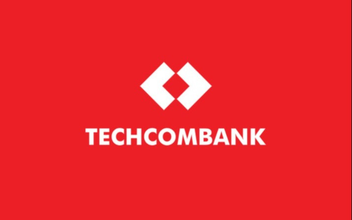 おみくじゲームでキャンペーン！（Techcombank） | システム・アプリ開発の実績 | システム幹事