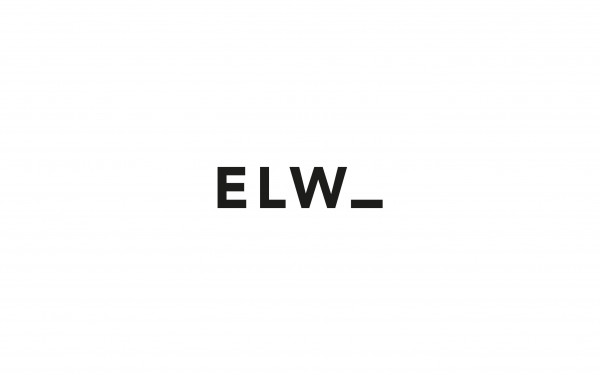 ELW株式会社の実績 - 営業管理システム完全リプレイス